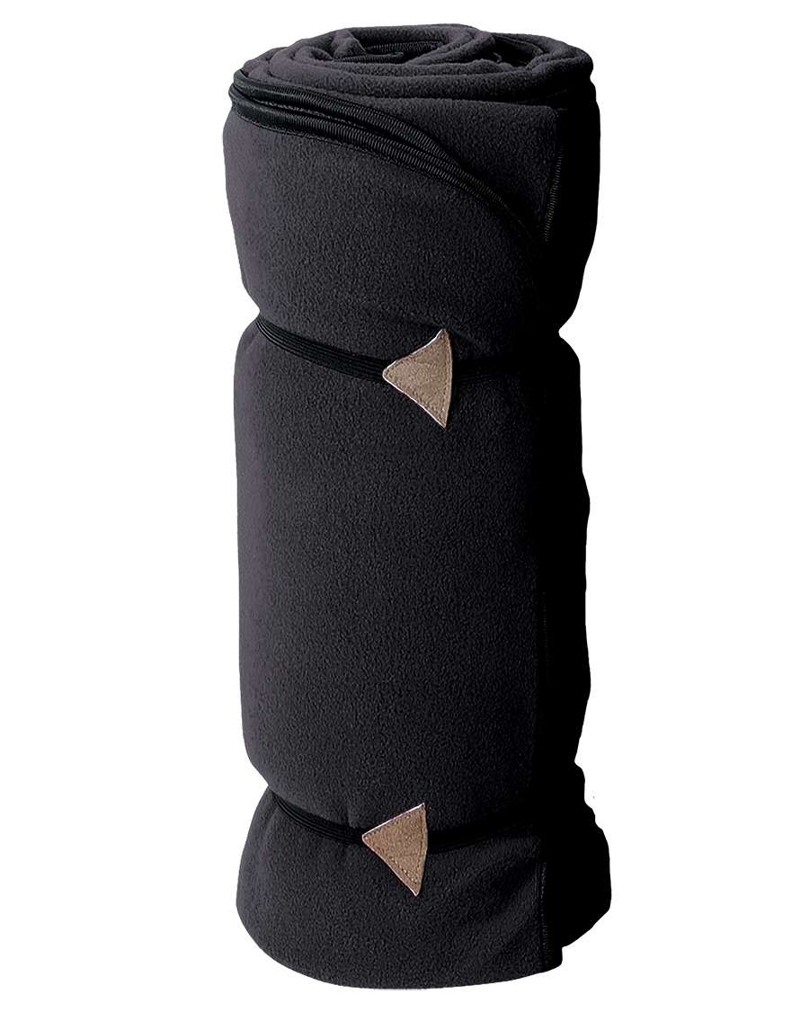 AKWA 8100-MFL Micro Fleece Blanket